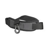 Deity Field Audio Bag Mini 可調節墊肩帶
