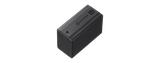 Sony NP-SA100 official product image 2