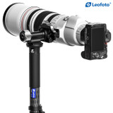 Leofoto MPG-01L official product image 2
