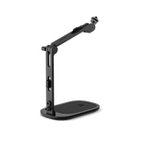 RODE DS3 official product image 2