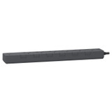 Schneider Electric 施耐德電氣 TSH36QCUSB_3_DG AvatarOn Extend Extension Socket 六位獨立開關安全插座 (石墨灰)