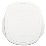 Schneider Electric 施耐德電氣 E13FP 13A Fused Plug Top 保險絲插蘇頭 product image 2