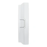 Schneider Electric 施耐德電氣 A3J3PTSM08_WE Easy Series Power Track 32A 800mm 電力軌道 (白色)