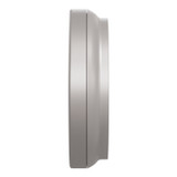 Schneider Electric 施耐德電氣 A3J2PTSM06_LB_GC Easy Series Power Track 25A 600mm 獨立開關電力軌道 (啡色)