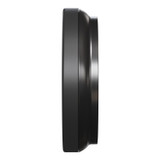 Schneider Electric 施耐德電氣 A3J2PTSM06_GY_GC Easy Series Power Track 25A 600mm 電力軌道 (黑色)
