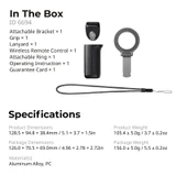 6694 official product image 2