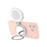 6155 official product image 2