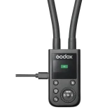 Godox MA2 official Godox US product image 2