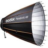 Godox P68 official Godox US product image 5