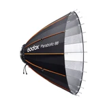 Godox P88 official Godox US product image 2