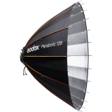 Godox P128 official Godox US product image 2