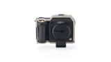 Tilta 鐵頭 TA-T101-A-STG Vintage Camera Cage for Hasselblad X2D II 100C Base Kit 復古相機套籠套裝 (Stone Gray)