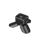 SmallRig 6361 Mini Desktop Tripod 迷你供電底座三腳架（DJI Osmo Pocket 3 / 4 / 4P 適用）