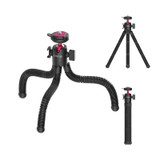 Ulanzi MT-91 official product image 1
