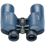 Bushnell H2O 7×50 防水雙筒望遠鏡 (157050R) — 產品圖片 02