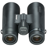 Bushnell Engage EDX 10×42 ED 防水雙筒望遠鏡 (BEN1042) — 產品圖片 02