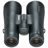 Bushnell Engage EDX 10×50 ED 防水雙筒望遠鏡 (BEN1050) — 產品圖片 02