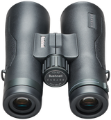 Bushnell Engage EDX 12×50 ED 防水雙筒望遠鏡 (BEN1250) — 產品圖片 02