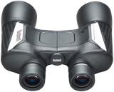 Bushnell Spectator Sport 10×50 免對焦雙筒望遠鏡 (BS11050) — 產品圖片 02