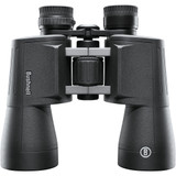 Bushnell PowerView 2 12×50 雙筒望遠鏡 (PWV1250) — 機身及中央對焦旋鈕