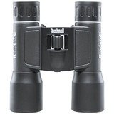 Bushnell PowerView 10×32 雙筒望遠鏡 (131032) — 外觀及細節 2