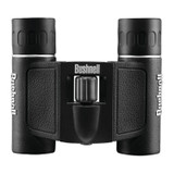 Bushnell PowerView 8×21 雙筒望遠鏡 (132514) — 外觀及細節 2