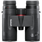 Bushnell Nitro 10×36 ED 防水雙筒望遠鏡 (BN1036B) — 外觀及細節 2