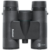 Bushnell Prime 8×32 防水雙筒望遠鏡 (BP832B) — 外觀及細節 2