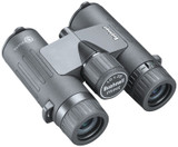 Bushnell Prime 10×28 防水雙筒望遠鏡 (BPR1028) — 外觀及細節 2