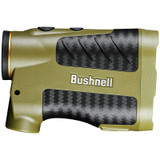 Bushnell Broadhead 6× 激光測距儀 (LA1500AD) — 外觀及細節 2