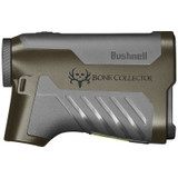 Bushnell Bone Collector 1800 6×25 激光測距儀 (LBC1800) — 外觀及細節 2
