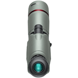 Bushnell Nitro 20–60×65 ED 斜身觀景鏡 (SN206065GA) — 外觀及細節 2