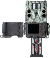 Bushnell CORE S-4K No Glow 4K 野外感應相機 (119949C) — 外觀及細節 2