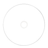 Verbatim 64099 BD-R 25GB 6X 可噴墨打印藍光碟 10片裝 — 產品外觀及細節 1
