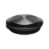 Jabra Speak 750 MS 會議揚聲器 - Link 380A - 圖片 2