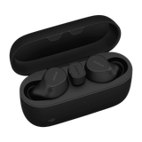 Jabra Evolve2 Buds MS 真無線耳機 - Link 380C USB-C - 圖片 2