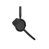 Jabra Perform 75 單耳藍牙對講耳機 - 圖片 2