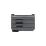 DJI SDR 影像傳輸 2 擴充板（SDI/HDMI/USB-C）