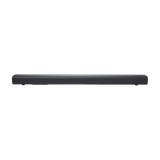 JBL Cinema SB510 正面外觀