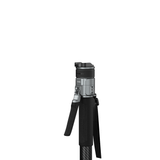 SmallRig x Potato Jet 6283 TRIBEX PRO X-Clutch Hydraulic Monopod 一鍵全開液壓碳纖維單腳架 (標準版） 20
