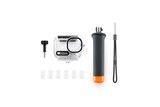 DJI Osmo Action 6 Diving Accessory Kit official main image