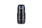 LAOWA 老蛙 Aksen 45mm f/2.8 1-5x APO 超微距鏡頭 - Nikon Z 商品圖2