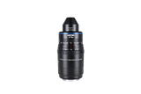 LAOWA 老蛙 Aksen 17.5mm f/1.7 5-10x APO 超微距鏡頭（標準版） - L Mount 商品圖2