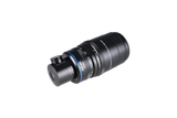 LAOWA 老蛙 Aksen 17.5mm f/1.7 5-10x APO 超微距鏡頭（同軸照明版） - Canon RF 商品圖2