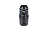 LAOWA 老蛙 Aksen 45mm＋17.5mm APO 雙鏡超微距套裝（標準版） - Fujifilm X 商品圖2
