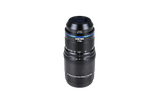 LAOWA 老蛙 Aksen 45mm＋17.5mm APO 雙鏡超微距套裝（同軸照明版） - Canon RF 商品圖2
