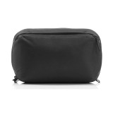 Peak Design Wash Pouch Black 洗漱包 (黑色)