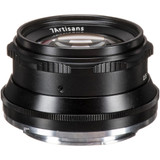 7artisans 35mm F1.2（富士フィルム）昭和のカメラ好き 7artisans 35mm F1.2（富士フィルム）昭和のカメラ好き
