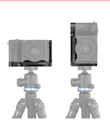 SmallRig L Bracket for Sony A6600 LCS2503