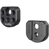 SmallRig Accessory Mounting Plate for Zhiyun-Tech CRANE-M2 BSS2436
